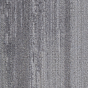 Ковровая плитка Milliken Colour Compositions cmp 153 Kiln Wash  | FLOORDEALER